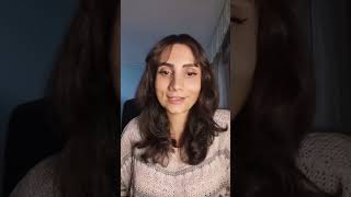 Helia and Lucky is live!
