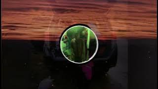 *DJ BANGUNIN SAHUR SAHUR SAHUR BAPAK IBU MARI KITA SAHUR REMIX/FULL BASS TERBARU 2020*