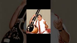 Download Lagu GHANTASALA MASTER LIVES ON: Ghana Ghana Sundara Karuna Rasa Mandira Short, Sri P. Adinarayana Rao MP3 Download Lagu GHANTASALA MASTER LIVES ON: Ghana Ghana Sundara Karuna Rasa Mandira Short, Sri P. Adinarayana Rao MP3