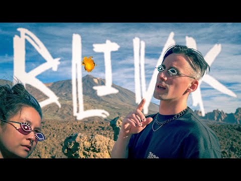 YouTubeでVenjent, Oktae - Blink (Official Music Video)を視聴