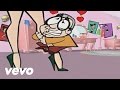 Lulu Santos - Figurativa (Video Clipe)