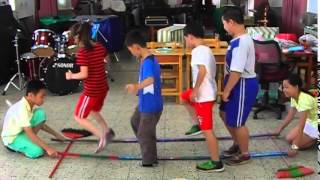 20140606竹竿舞32-2