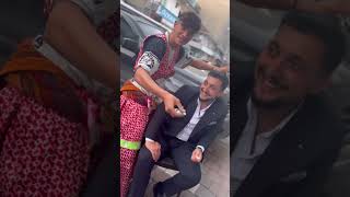 Devrek Düğün Köçek Havasi