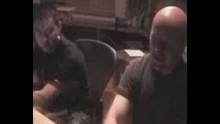 Guitar Hero I - Making of the Songs