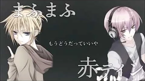 ロストワンの号器 合唱 تحميل Download Mp4 Mp3