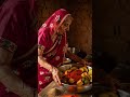dadi ma da amba achar bona tarika #shorts
