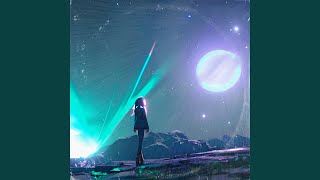 Кто Я? (Remix) - vamplug, FLOCAVEST