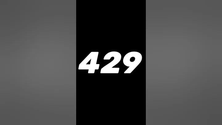 #429