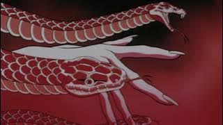 Aynur Aydın ft.Turaç Berkay-Bana Aşk Ver(slowed reverb)