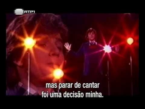 Art Sullivan - 35 Anos De Êxitos Em Portugal