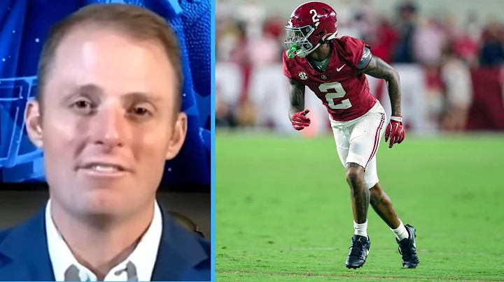 CFP Top 25 Week 9: Alabama cracks Top 4 as Miami barely hangs on in new 12-team bracket