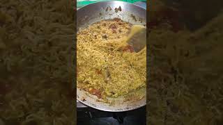 मैगी #food #dhadkan2 #foodblog #foodblog #foodfoodfood #recipe #cooking #cooking