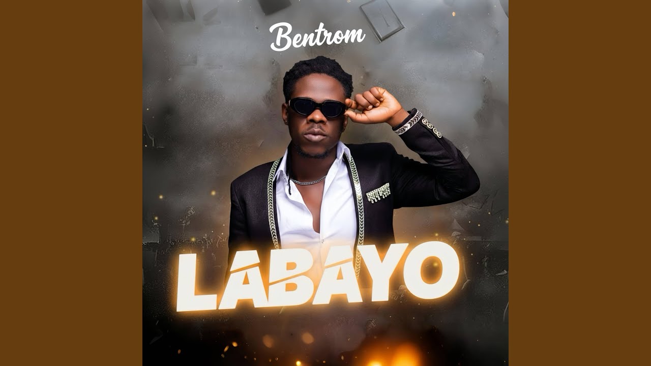 Watch Labayo on YouTube Watch Labayo on YouTube