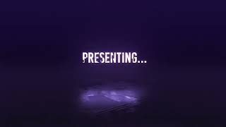 GOAT Hub | Editor | Professional tool screenshot 5