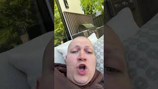 Download Lagu Magic MP3