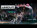 Final 3 13 INSANE End Of Regulation Heat Vs Bucks Game 5 UNCUT April 26 2023 Final 3 13 INSANE End Of Regulation Heat Vs Bucks Game 5 UNCUT April 26 2023