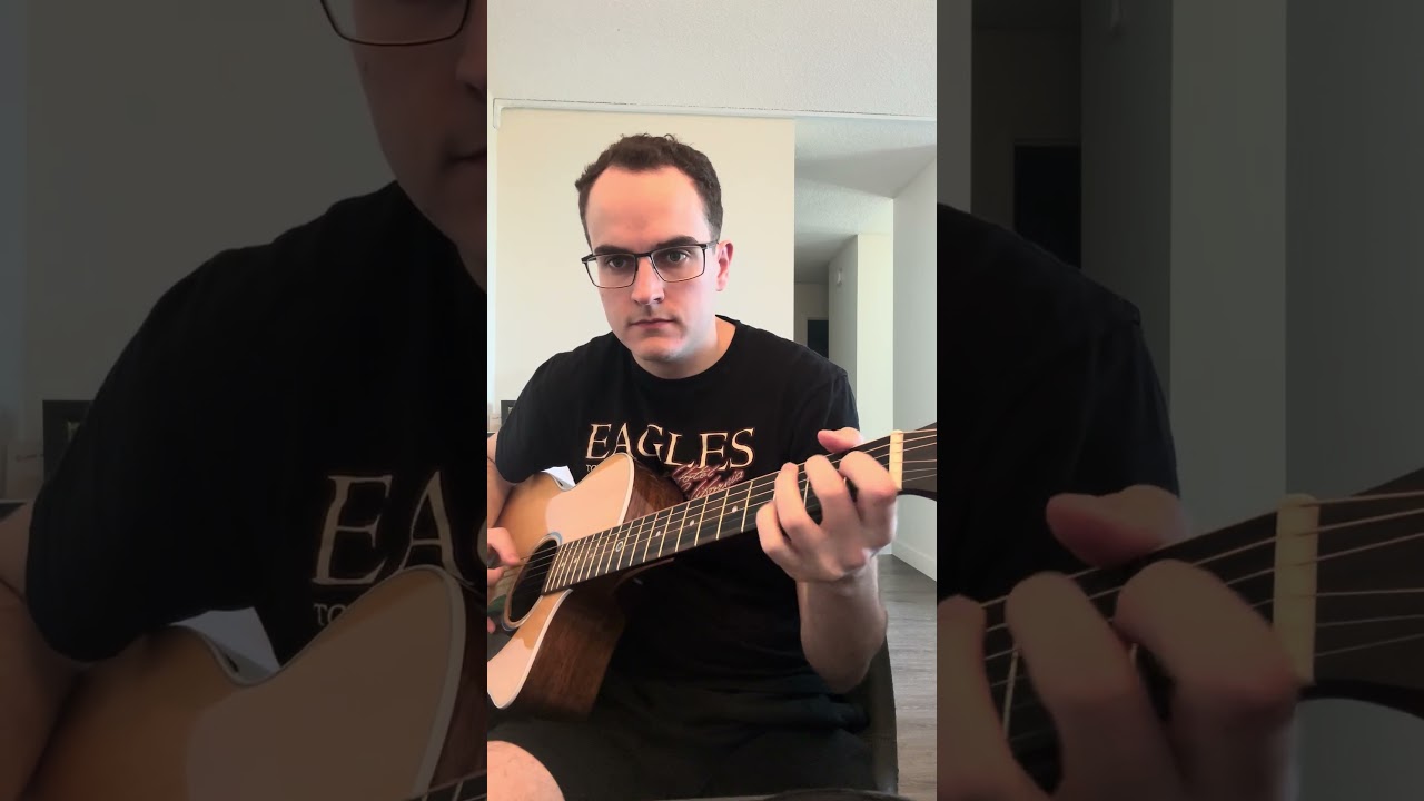 Für Elise - Beethoven