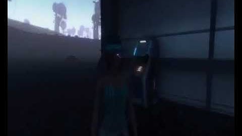 Planet Calypso Gameplay Trailer www.gratis-mmorpg.com