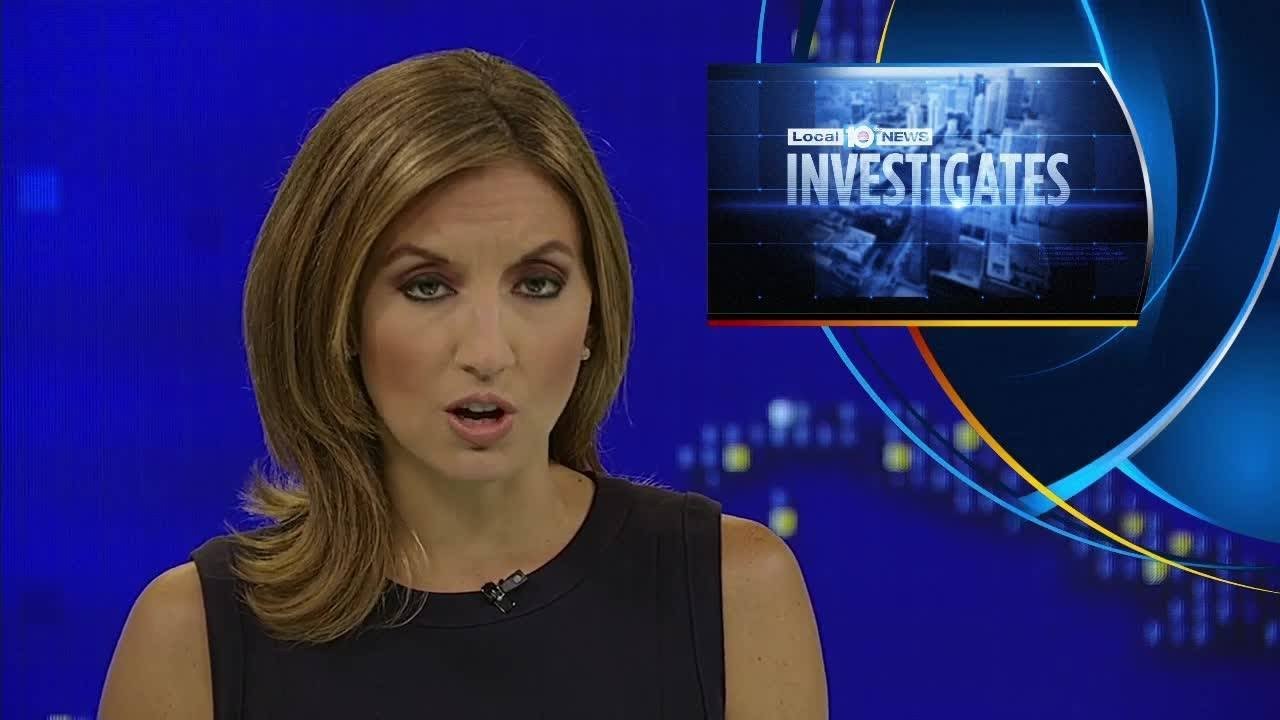 PI who uncovered corruption at Broward Health issues final report for agency