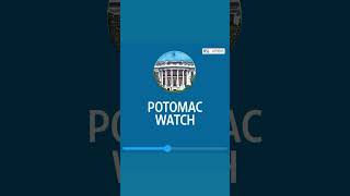 Kim Strassel says Devon Archer's testimony ties Joe Biden to Hunter Biden's business dealings