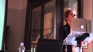 diane laurillard I Introduction