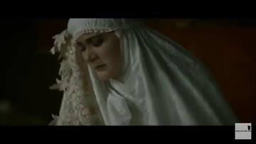 Official Trailer SUZZANNA "BERNAPAS DALAM KUBUR" (2018)..Luna Maya & Herjunot Ali