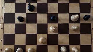 GODLIKE INTELLIGENCE  | Genius Mind, Limitless IQ & Photographic Memory Subliminal