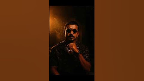 Ai Se Cinematic Photo Kaise Banaye!🔥Viral Prompt Photo Editing 😱 Chatgpt Ai Prompt #shorts #editing