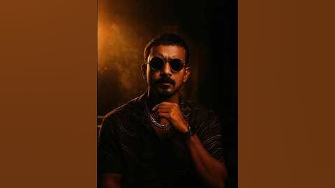 Ai Se Cinematic Photo Kaise Banaye!🔥Viral Prompt Photo Editing 😱 Chatgpt Ai Prompt #shorts #editing