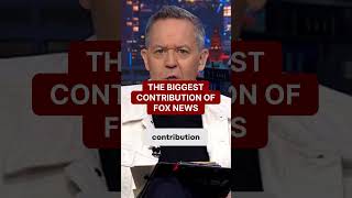 Did Fox News accidentally save journalism?