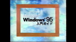 mqdefault.jpg