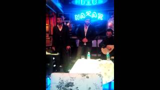 Alü Güvercin Nedir Bu Telaşın Kederin