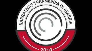 Jovenes institucionalizados - audio - Proyecto transmedia 2018
