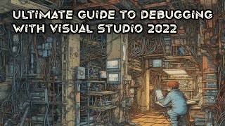 17 Tips for Debugging with Visual Studio 2022