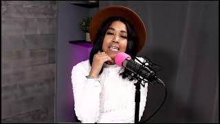 Dating After Divorce, Colorism in the Black Community & Finding Purpose @koereyelle