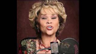 Watch Etta James Someone To Watch Over Me video