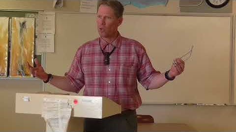 HC, #63,Aeschylus’ Prometheus Bound, B