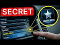5 Chevy Secrets Your Dealer Won't Tell You