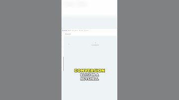 10 Conversion Blitz Tools for Ultimate Email Marketing Success