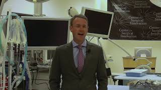 UC - Department of Orthopaedic Surgery - Research and Education