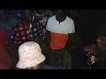 Ngoma Ya Ally Star Muache Aendee Yavunja Rekodi Kwenye Show 