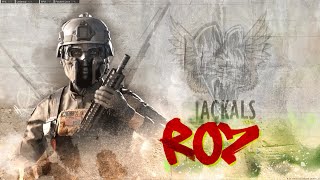 Call Of Duty Modern Warfare Roze Bundle Showcase