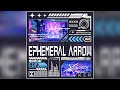 【デレステ】EPHEMERAL AЯROW【MASTER】