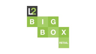Digital IQ Index   Big Box Retail 2014