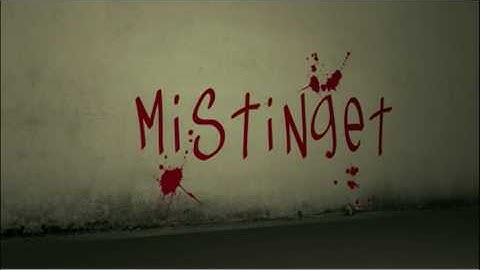 Intro After Effects Graffiti