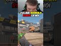 ASA E SI LA VOI??😁😁😁 #cs2 #funny #rage #romania #gaming #foryou