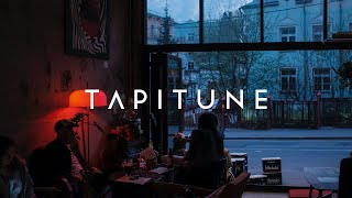 Gorgon City, Hayley May - Never Let Me Down