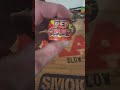 Have Hash new flavor