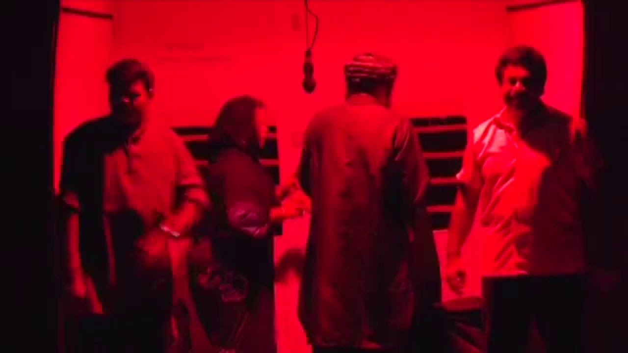 ATHIRANILAVU (ആതിര നിലാവ് ) | New Malayalam Drama | Vaikam Malavika Presents