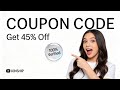 Kinship Promo Code 🐾 Get The Best Kinship Discount Code NOW